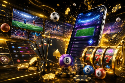 uy66