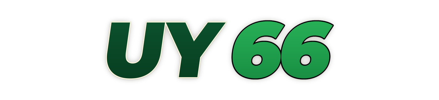 uy66